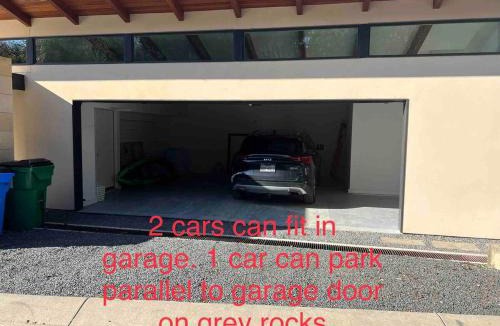 Buffalo Gap House | Heated pool Lake Travis Waterfront Home and Dock