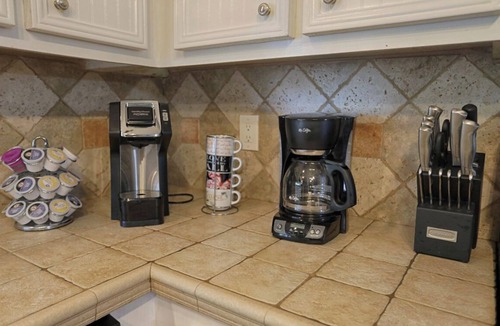 Tamarac House | Heated Pool Sleeps 10 Near Amerant Arena & DRV PNK Stadium