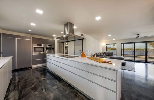 Tucson House | Heated Pool/Spa/4 BR 3.5 BA/Mountain Views