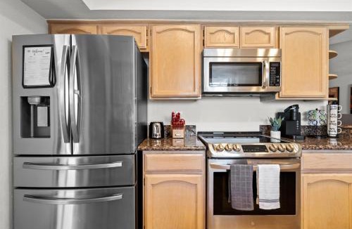 Arrowhead Ranch House | Heated Pool & Spa, Game Room, 4 Bdrm