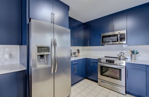 Savannah House | Heated Private Pool - Bring your Kayak