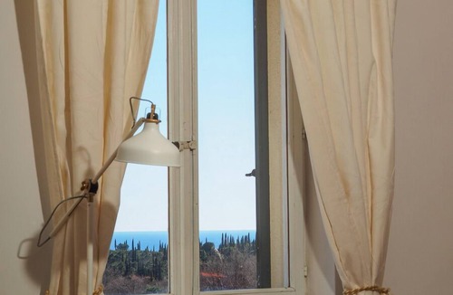Mocici Villa | Heated private pool, near Dubrovnik,8+2,ideal for families&groups