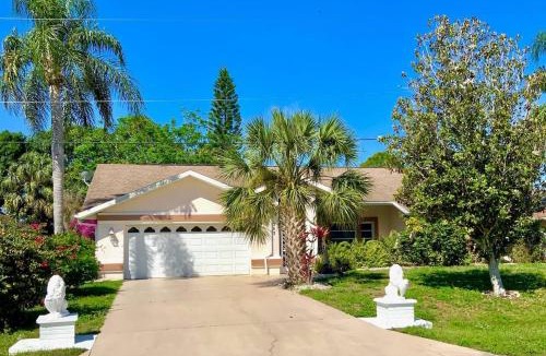Deep Creek House | Heated Saltwater Pool