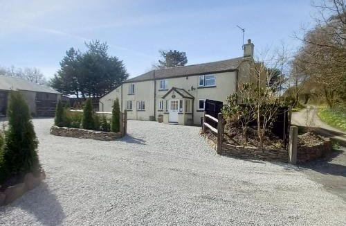 East Portlemouth House | Heath Hills