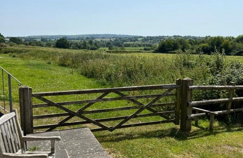 Nunney House | Heath House Farm