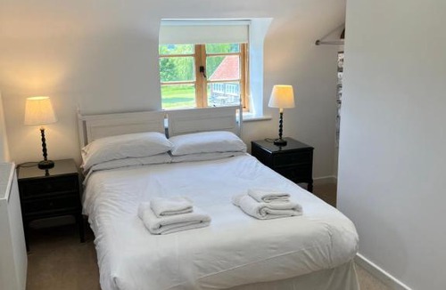 Nunney House | Heath House Farm