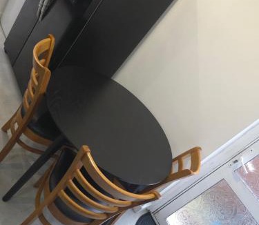 Thornton Heath Apartment | Heath Road