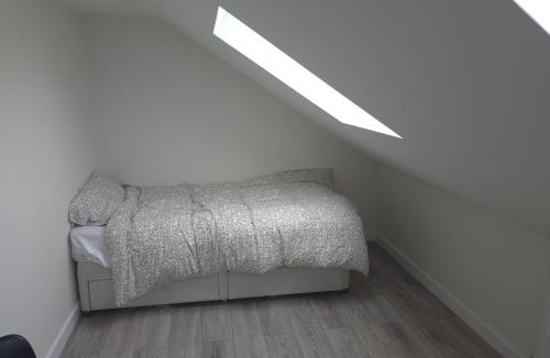 Thornton Heath Apartment | Heath Road