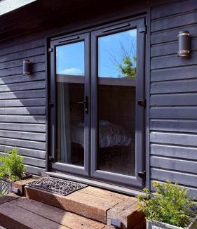 Andover Bed & Breakfast | Heath Vale Stay