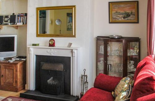 Westleton House | Heath View Cottage