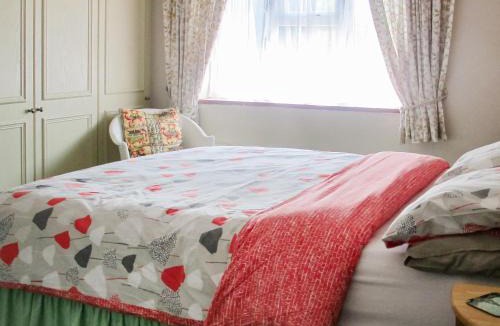 Westleton House | Heath View Cottage