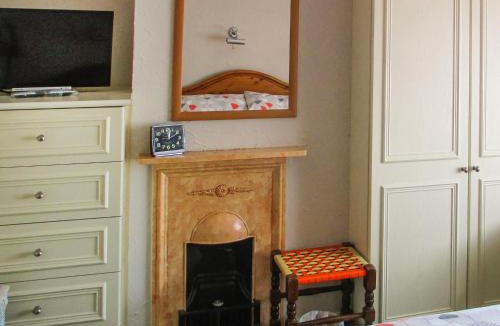 Westleton House | Heath View Cottage