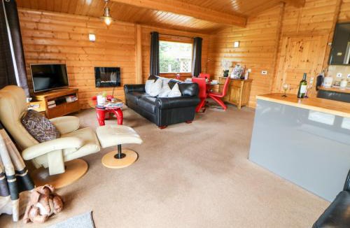 Northallerton House | Heathcliff