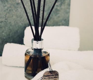 Heathcote Hotel | Heathcote Inn