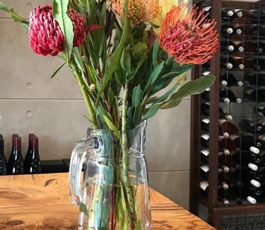 Heathcote Hotel | Heathcote Inn