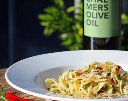 Heathcote Hotel | Heathcote Inn