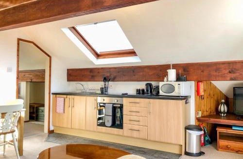 Llanfair-Dyffryn-Clwyd House | Heather