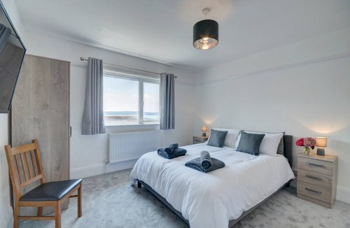 Woolacombe Cottage | Heather Lea