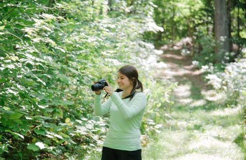 Minden Resort | Heather Lodge