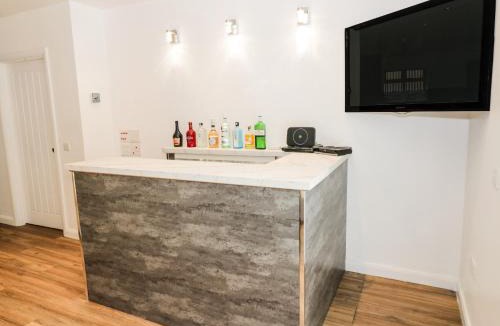 Kilcreggan House | Heatherbank