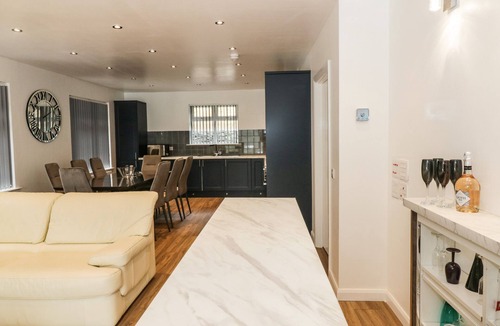 Kilcreggan Cottage | Heatherbank