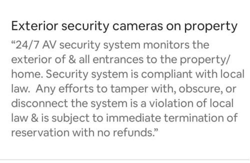 Nostie House | Heatherbrae Guest House