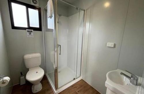 Heatherbrae Other | Heatherbrae Holiday Village