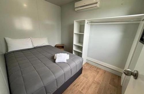 Heatherbrae Other | Heatherbrae Holiday Village