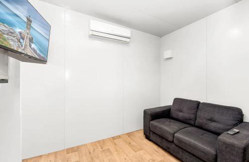 Heatherbrae Other | Heatherbrae Holiday Village