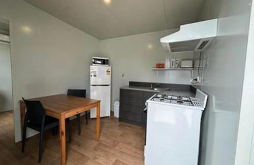 Heatherbrae Other | Heatherbrae Holiday Village