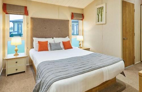 Low Gate Resort | Heathergate Boutique Holiday Park