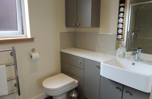 Kirkwall Bed & Breakfast | Heatherlea