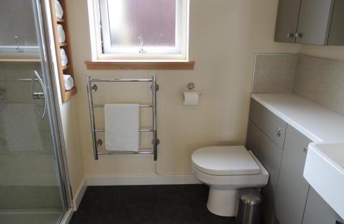 Kirkwall Bed & Breakfast | Heatherlea