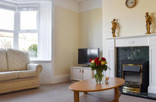 Aislaby House | Heatherlea