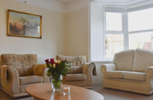 Aislaby House | Heatherlea