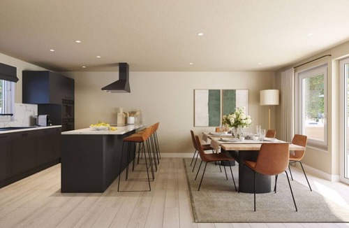 Slaley Cabin | Heatherwood (Pet), Hexham