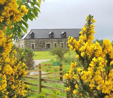 Invergordon House | Heathfield Highland Estate