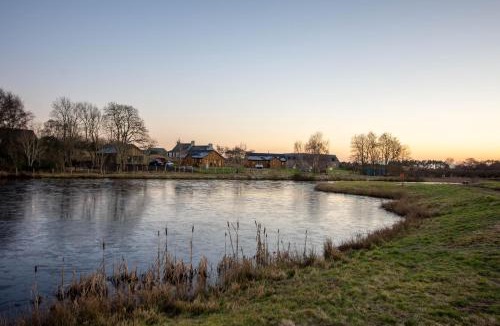 Invergordon House | Heathfield Highland Estate