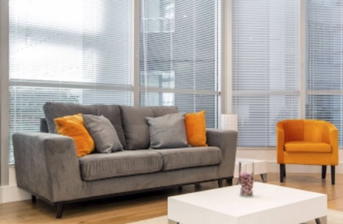 London Borough of Hounslow Apartment | Heathrow Apartments by Interhome