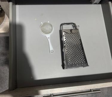 George Green Apartment | Heathrow central suites