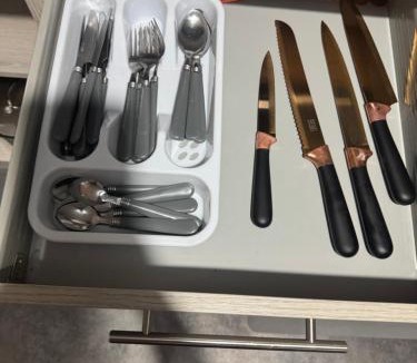 George Green Apartment | Heathrow central suites