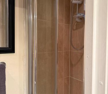 Brunel Apartment | Heathrow Direct