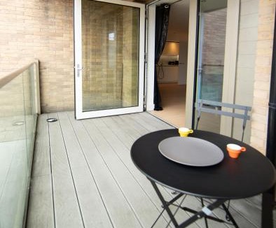 Yiewsley Apartment | Heathrow Haven