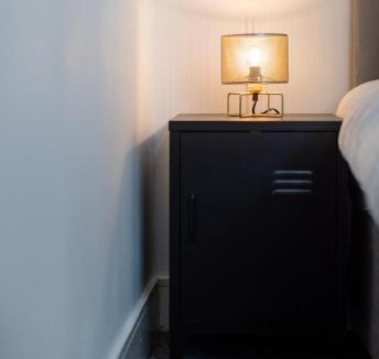 Yiewsley Apartment | Heathrow Haven