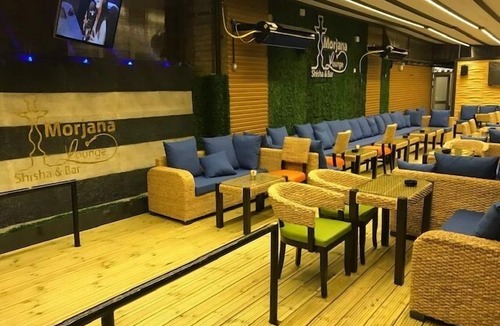 Townfield Hotel | Heathrow Inn