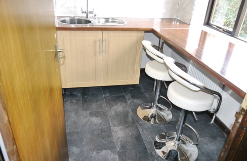 Dover Bed & Breakfast | Heathwood BnB