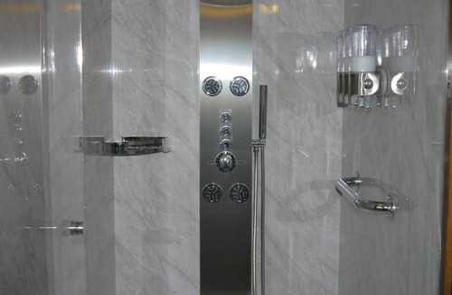 Dover Bed & Breakfast | Heathwood BnB