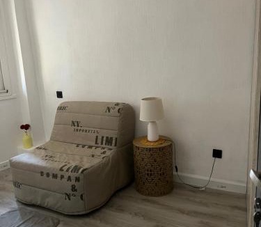 Valergues House | Heaven