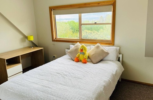 Raglan Other | HEAVEN IN BATHURST & UNIQUE FARM STAY