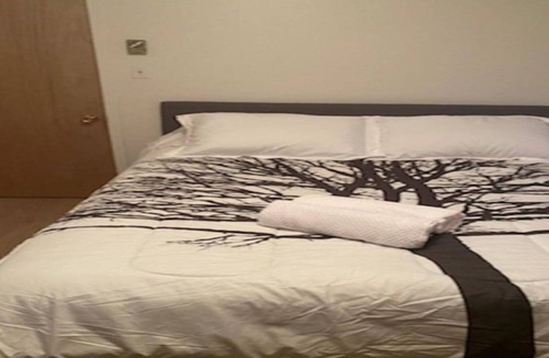 Nouveau-Rosemont Bed & Breakfast | Heaven is a Place on Earth
